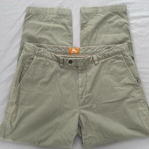 Men's Tommy Bahamas Size 38 x 30